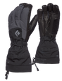 Black Diamond Soloist Gloves Herren Handschuhe black Produktbild 0