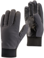 Black Diamond Midweight Softshell Handschuhe smoke Produktbild 0