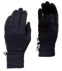 Black Diamond Midweight Screentap Gloves Herren Handschuhe black Produktbild 0