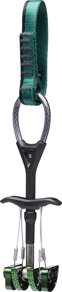 Black Diamond C4 Camalot Produktbild 1