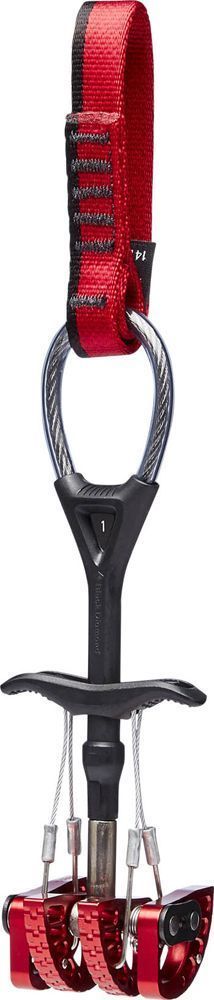 Black Diamond C4 Camalot Produktbild 2