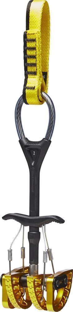 Black Diamond C4 Camalot Produktbild 3