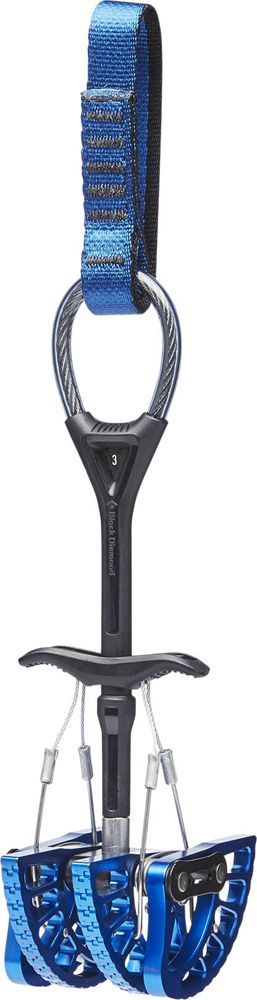 Black Diamond C4 Camalot Produktbild 4