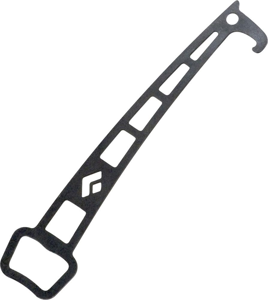 Black Diamond Nut Tool Produktbild 0