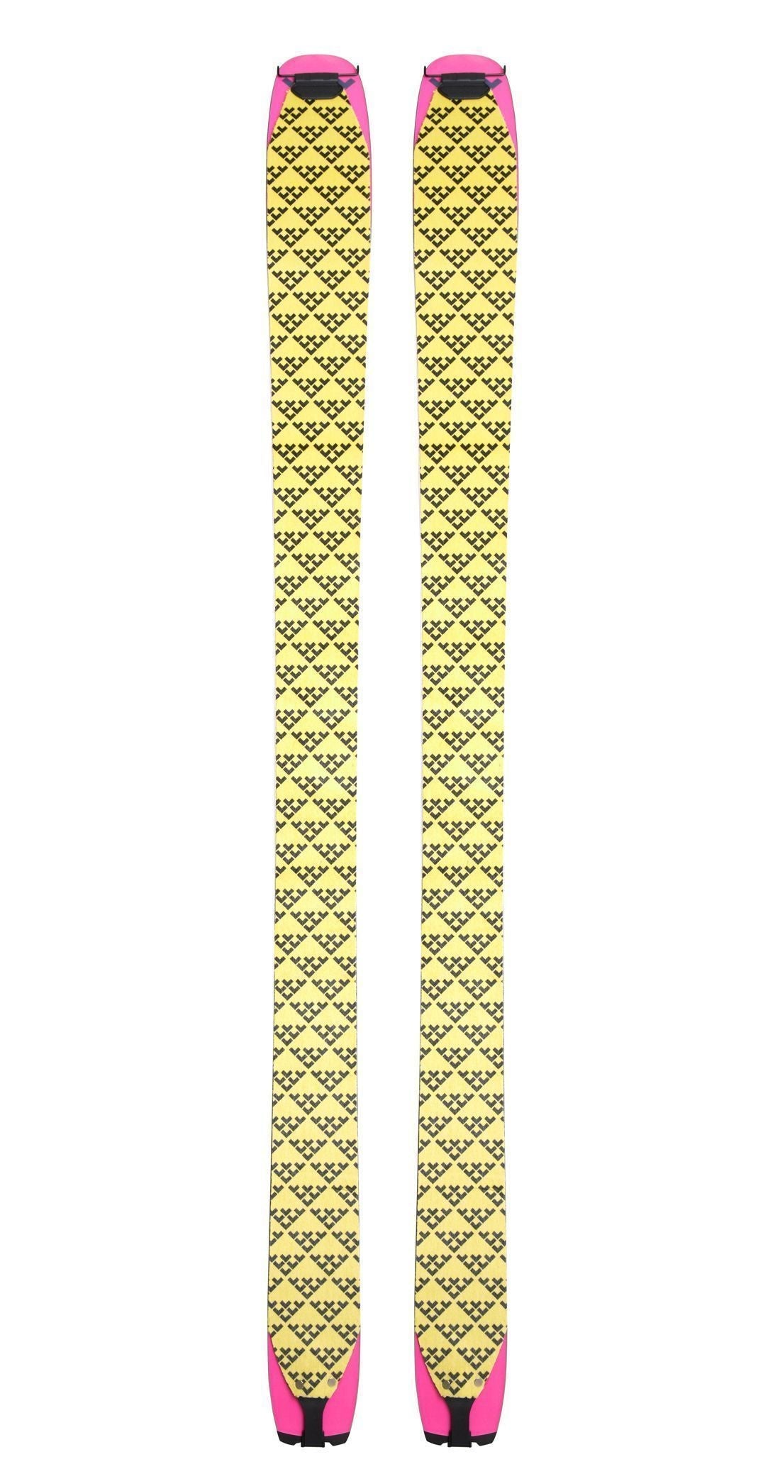 Black Crows Camox Freebird 95 24/25 Tourenski Produktbild 1