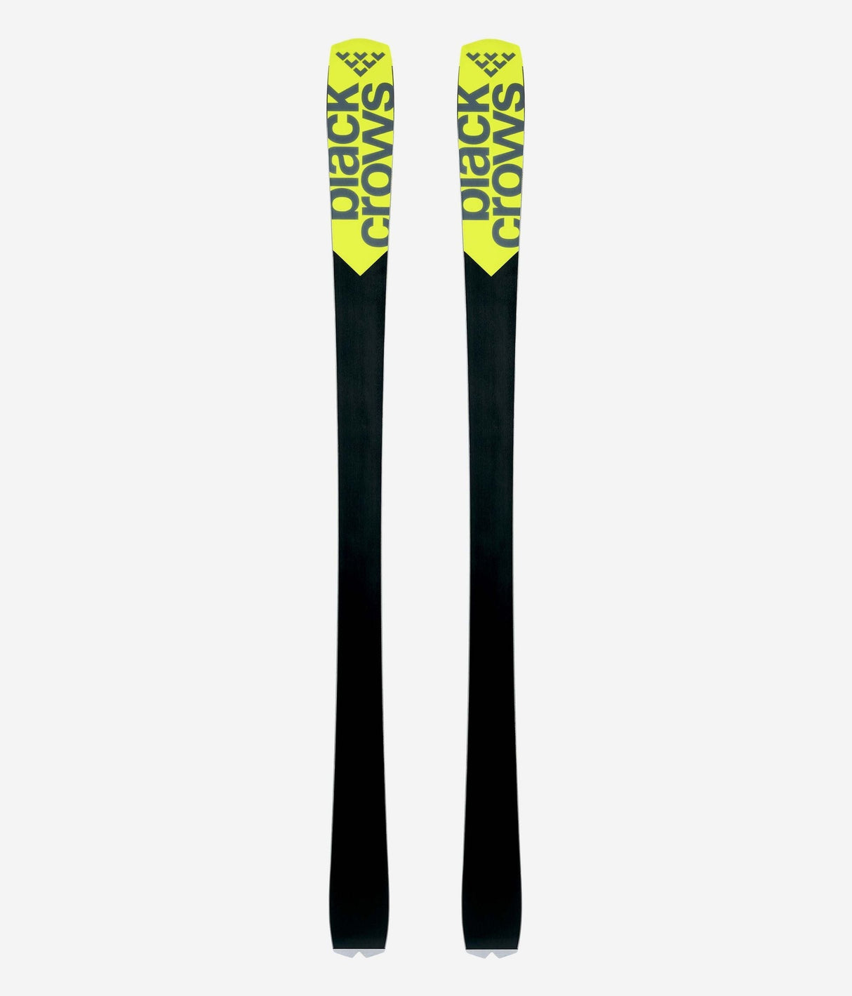Black Crows Octo 24/25 All Mountain Ski Produktbild 1