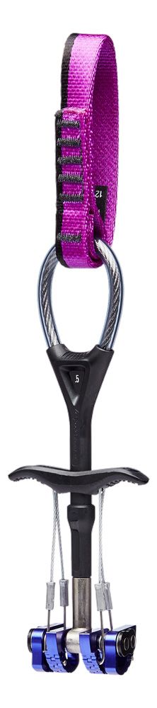 Black Diamond C4 Camalot Produktbild 5