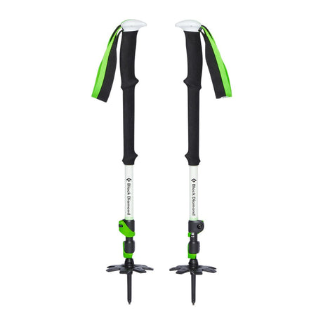 Black Diamond Expedition 3 Skitourenstock Produktbild 1