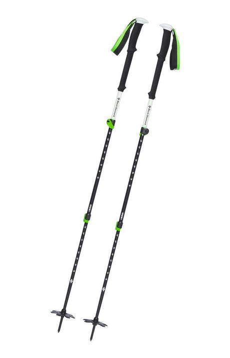 Black Diamond Expedition 3 Skitourenstock Produktbild 0