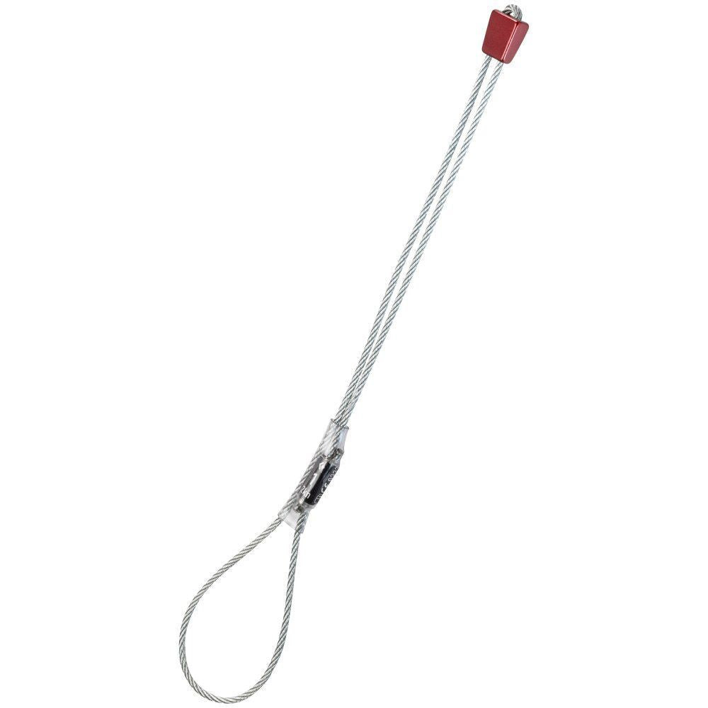 Black Diamond Stopper Produktbild 7