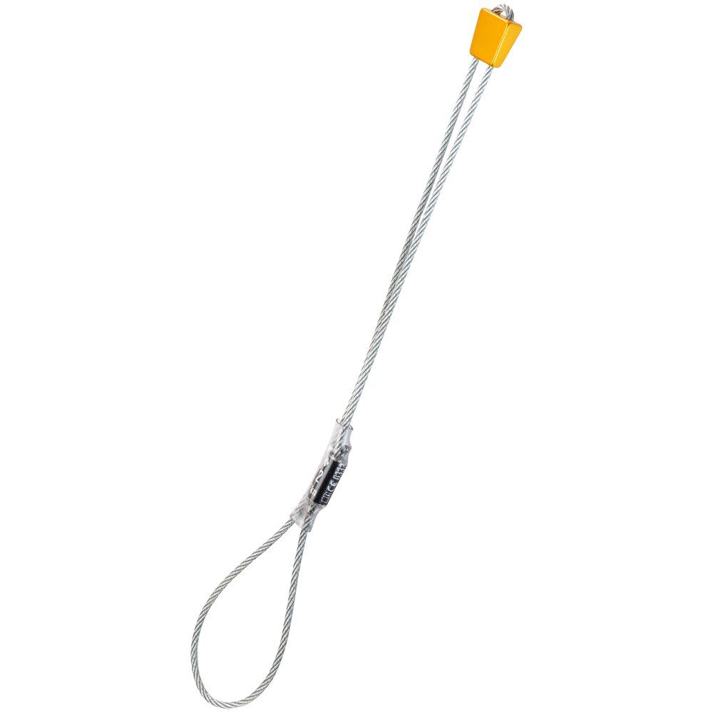 Black Diamond Stopper Produktbild 8