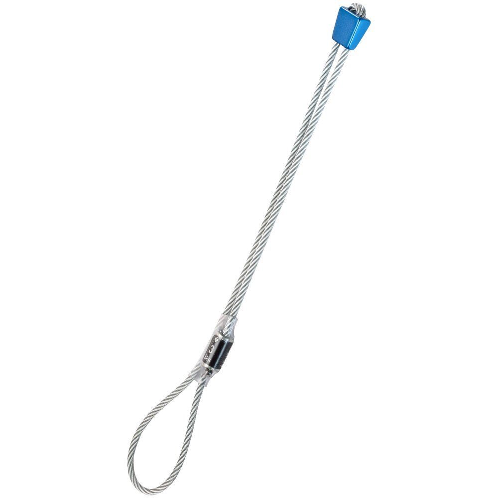 Black Diamond Stopper Produktbild 9