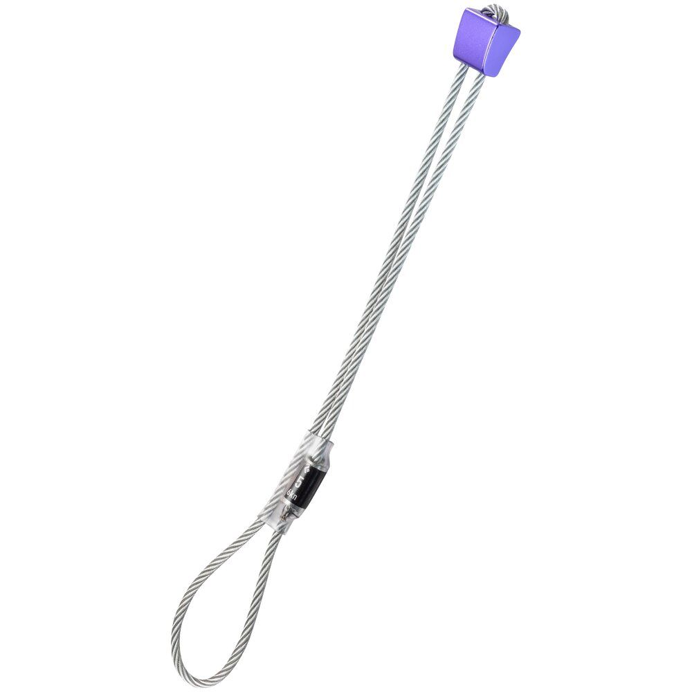 Black Diamond Stopper Produktbild 1