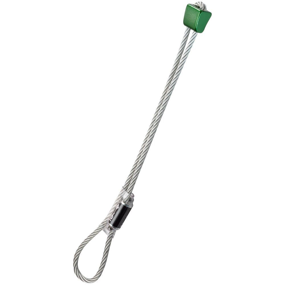 Black Diamond Stopper Produktbild 2