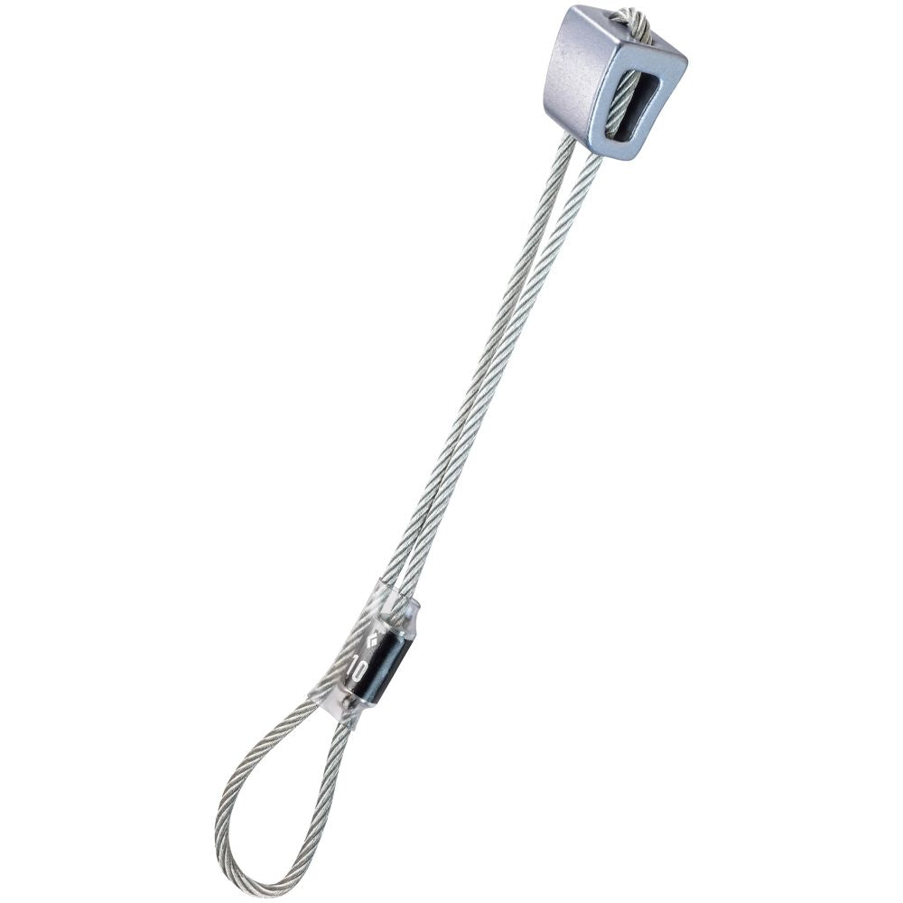 Black Diamond Stopper Produktbild 6