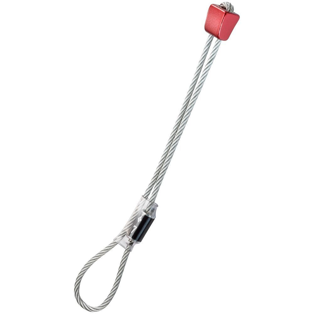 Black Diamond Stopper Produktbild 3