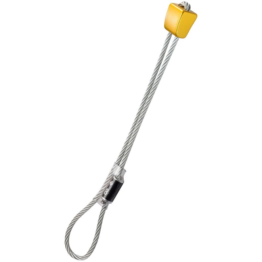 Black Diamond Stopper Produktbild 4