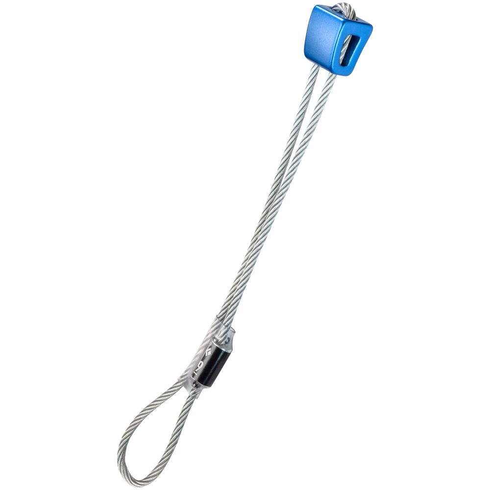 Black Diamond Stopper Produktbild 5