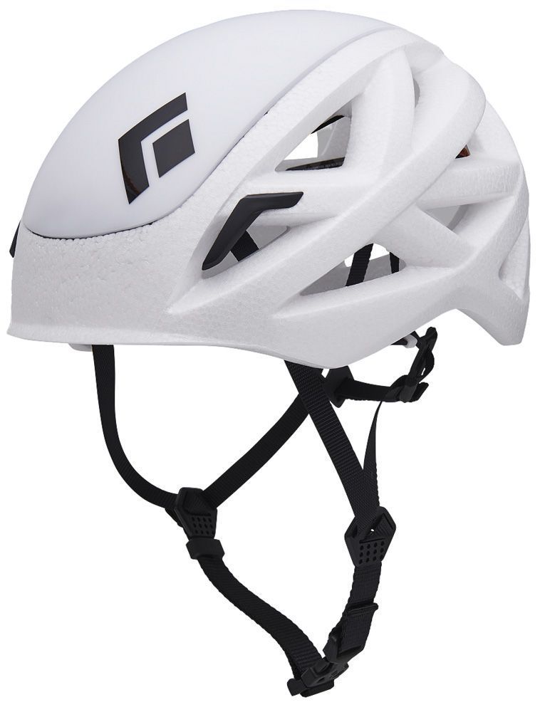Black Diamond Vapor Kletterhelm white Produktbild 0