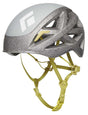 Black Diamond Vapor Kletterhelm pewter Produktbild 0