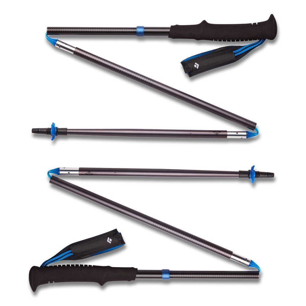 Black Diamond Distance Z Poles Trailrunningstock Produktbild 0