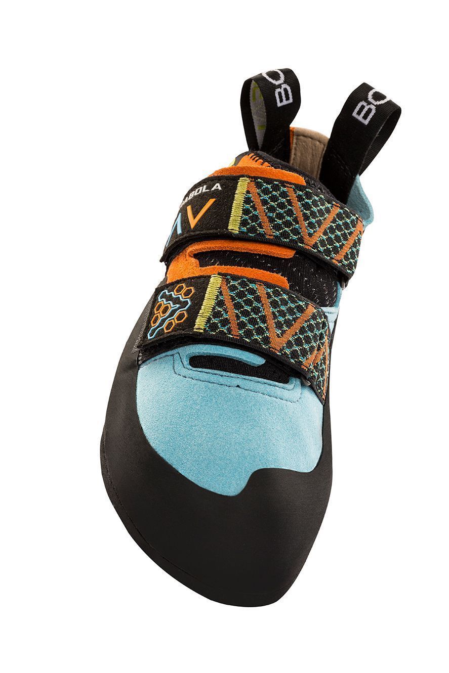 Boreal Diabola Kletterschuh Produktbild 1