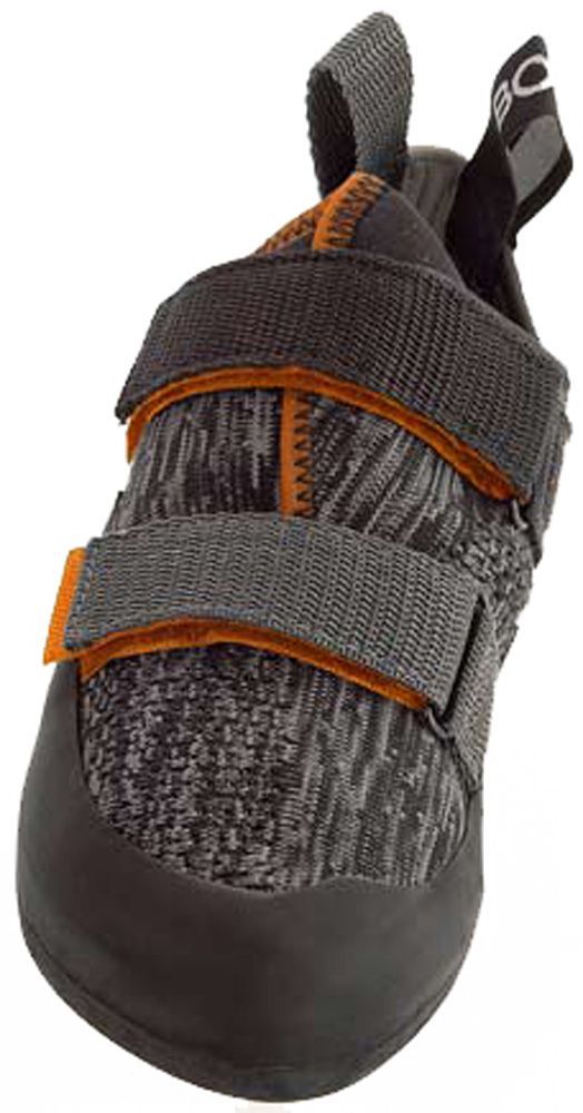 Boreal Beta Herren Kletterschuh orange Produktbild 1