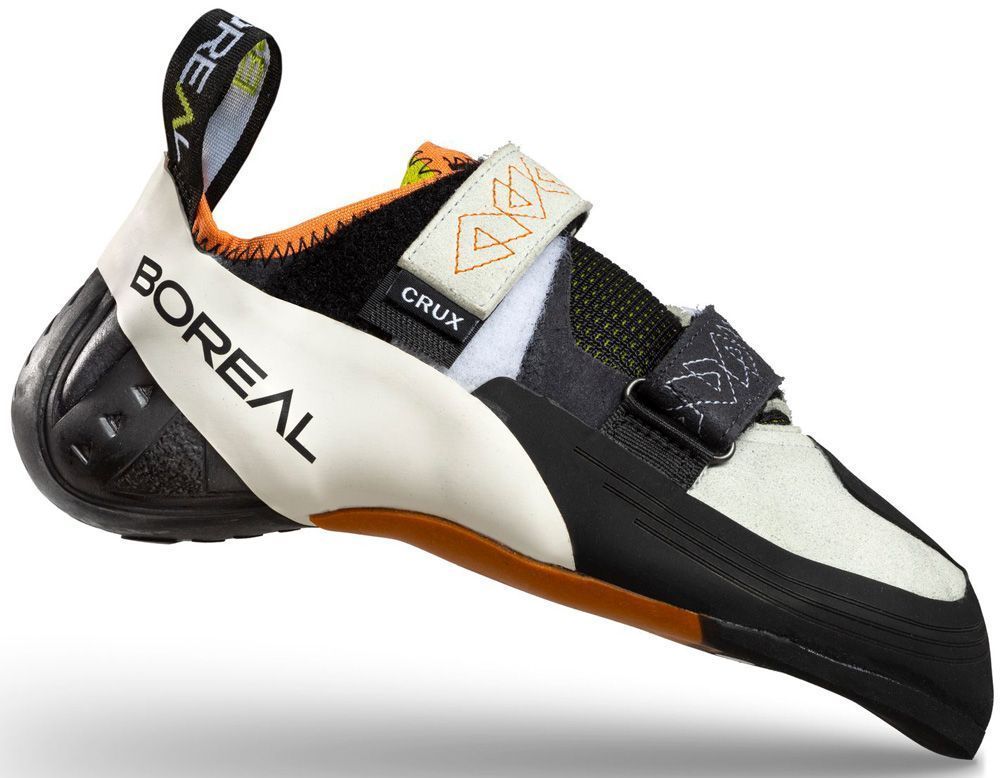 Boreal Crux Damen Kletterschuh Produktbild 0