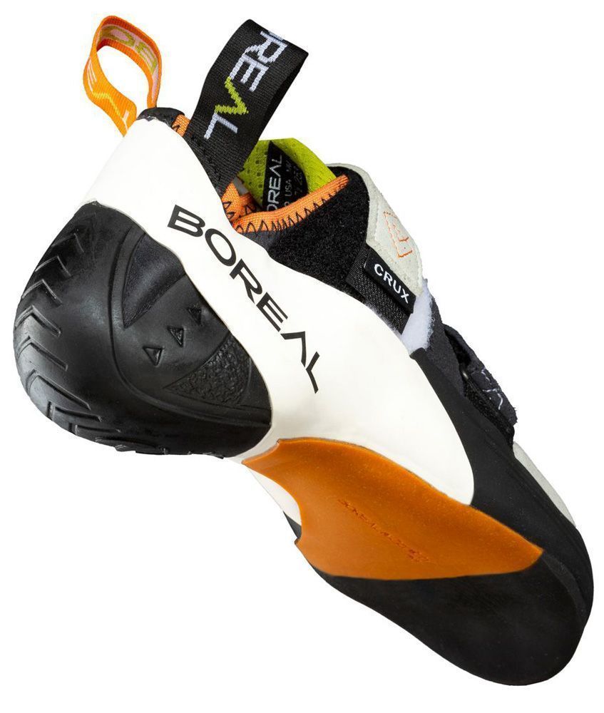 Boreal Crux Damen Kletterschuh Produktbild 1