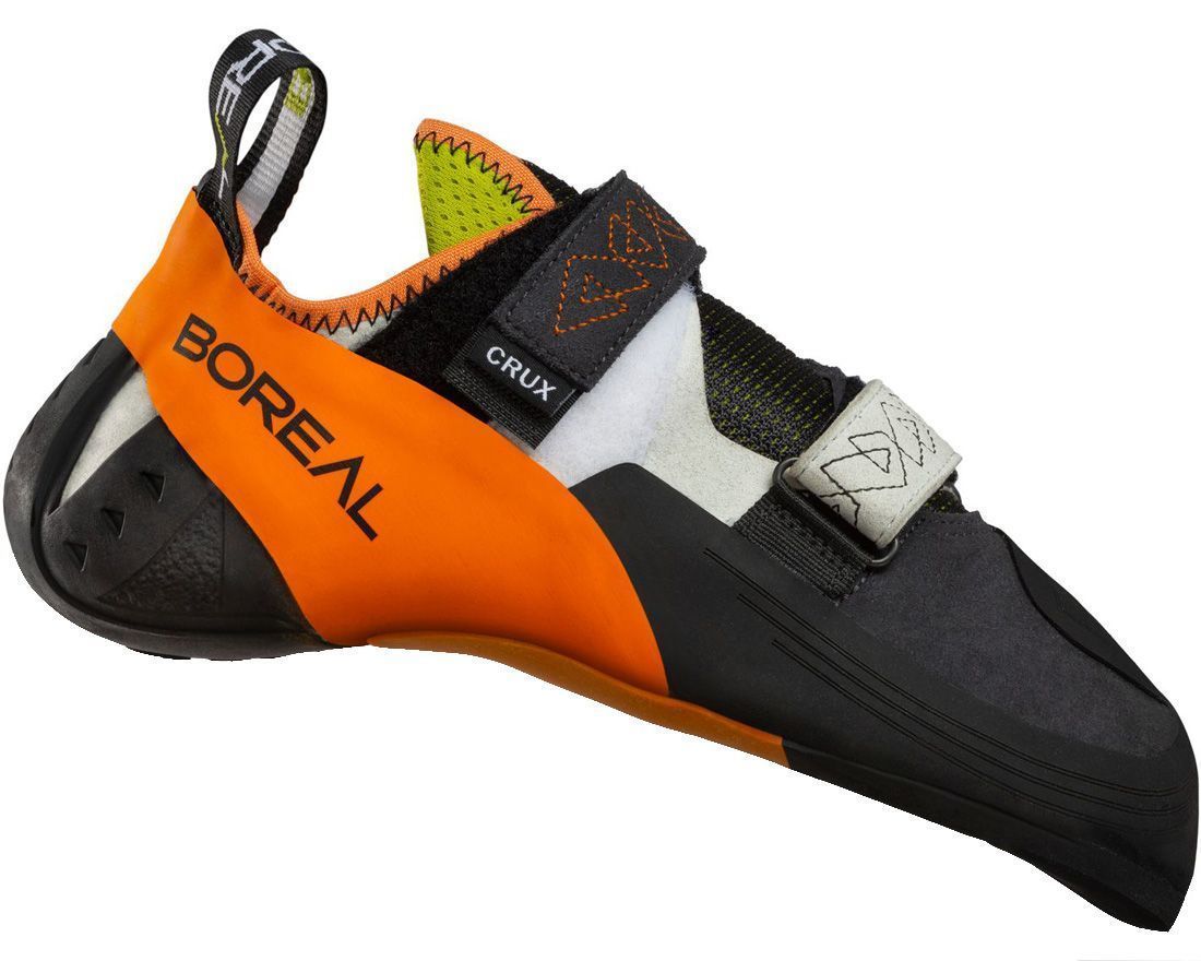 Boreal Crux Herren Kletterschuh Produktbild 0