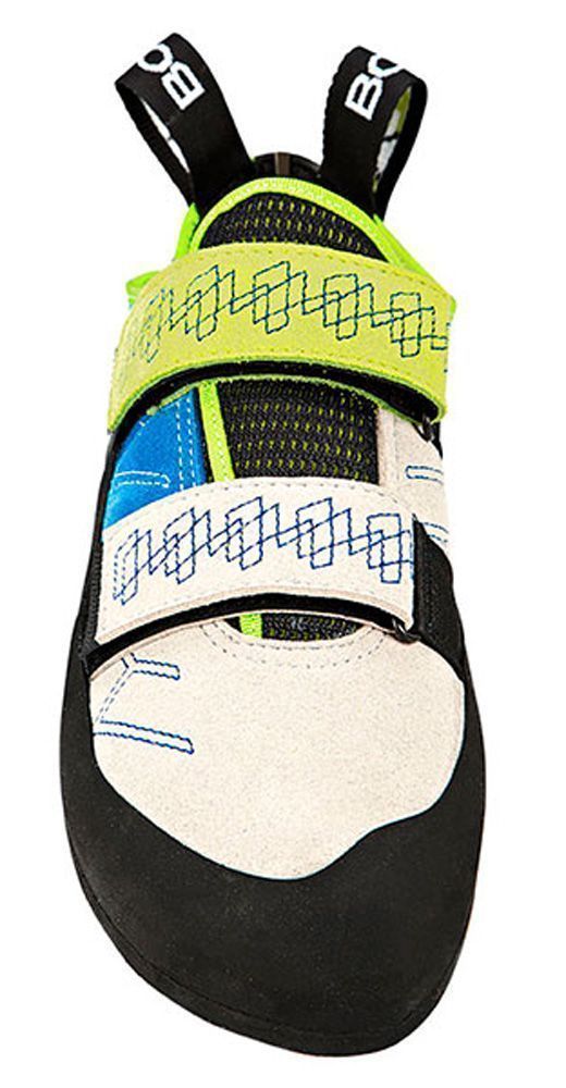 Boreal Joker Herren Kletterschuh Produktbild 2