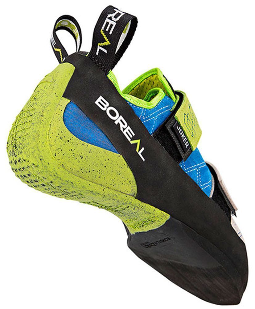 Boreal Joker Herren Kletterschuh Produktbild 1