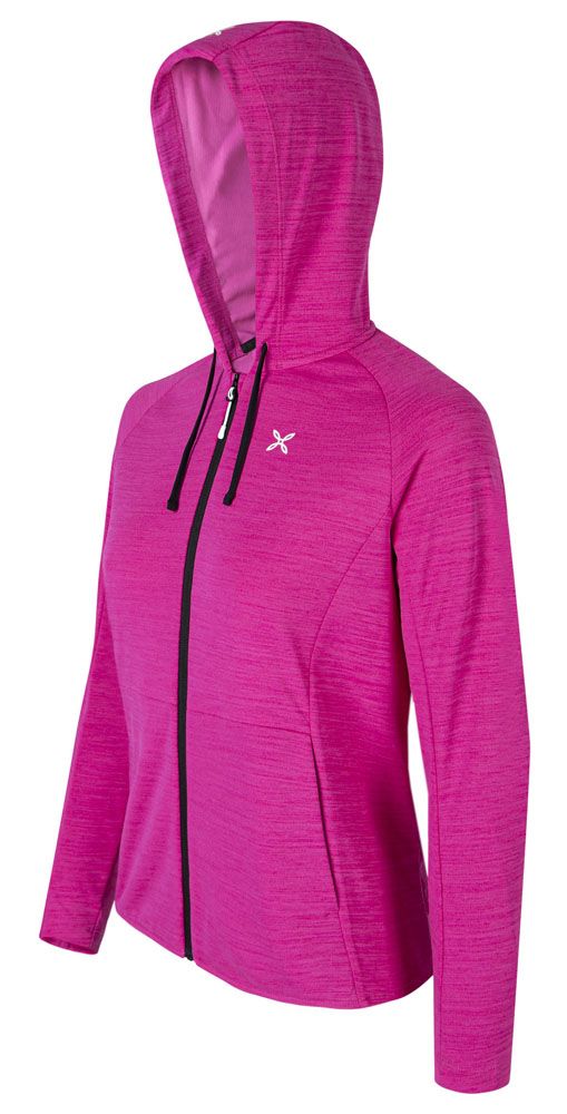 Montura Timeless Maglia Damen Produktbild 2