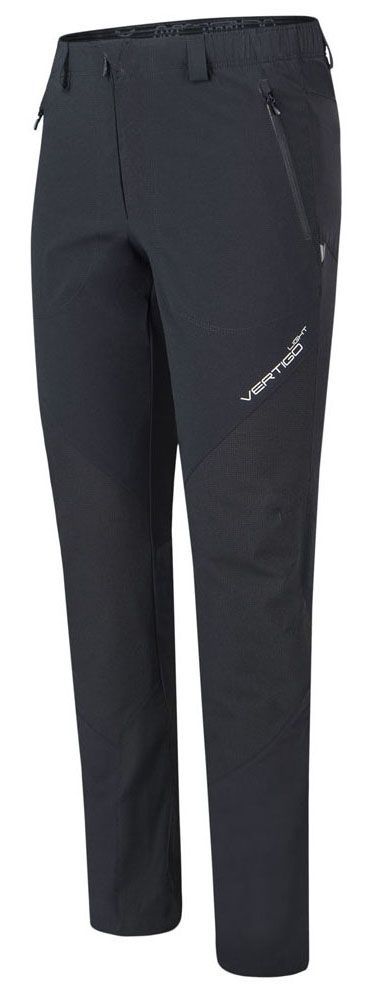 Montura Vertigo Light 2 Pants Herren nero Produktbild 2