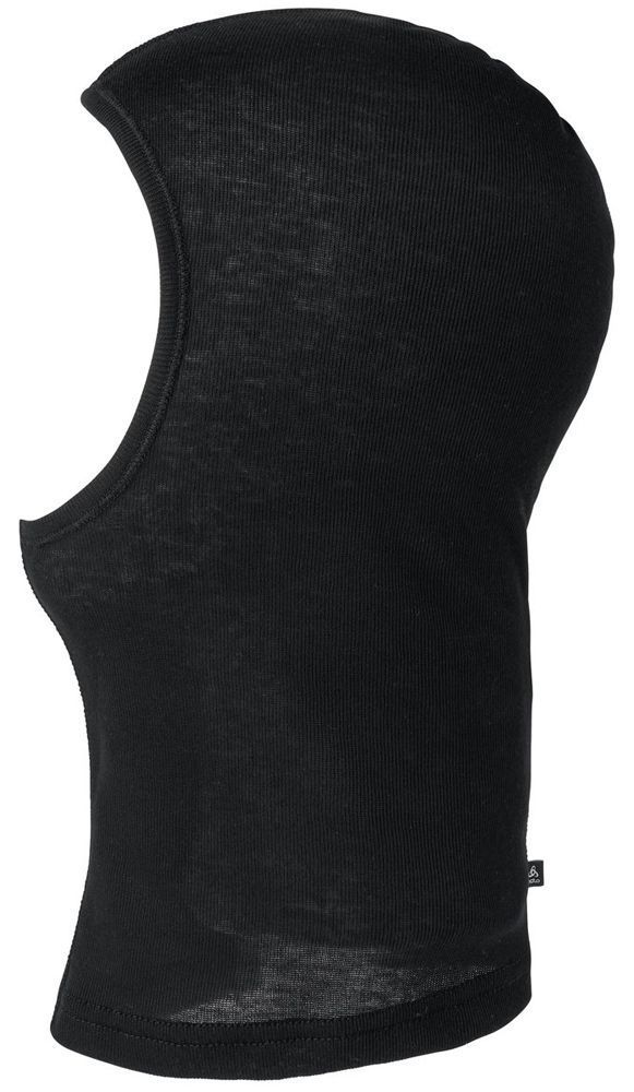 Odlo Active Warm ECO Sturmhaube black Produktbild 2