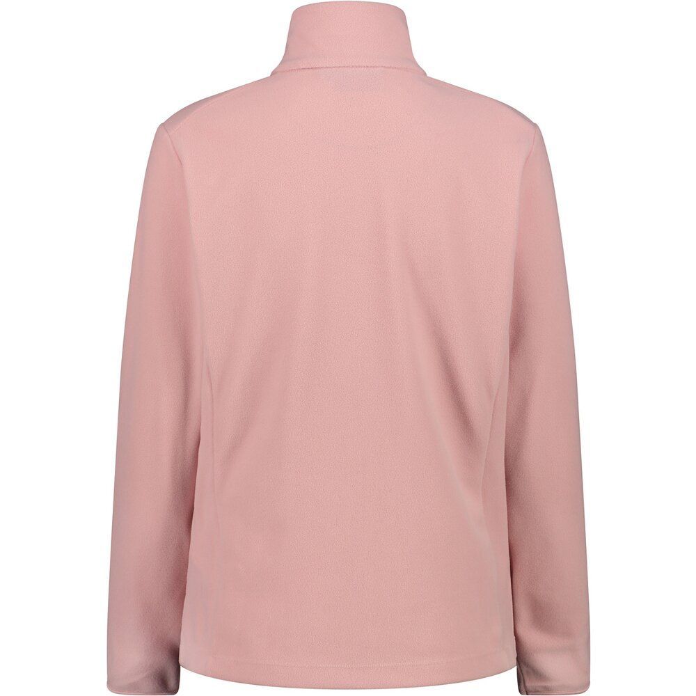CMP Damen Fleecejacke rose (33G5926) Produktbild 1