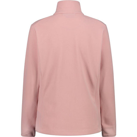 CMP Damen Fleecejacke rose (33G5926) Produktbild 1