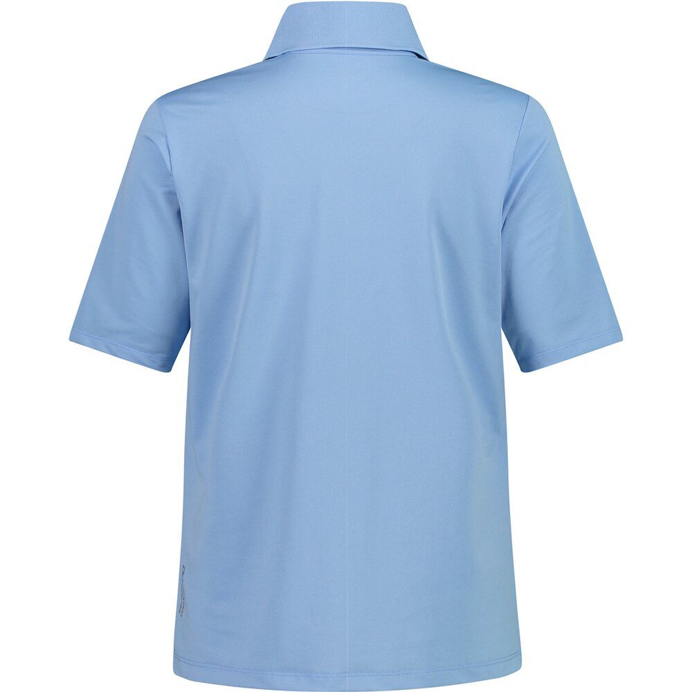 CMP Damen Polo sky (31T5056) Produktbild 1