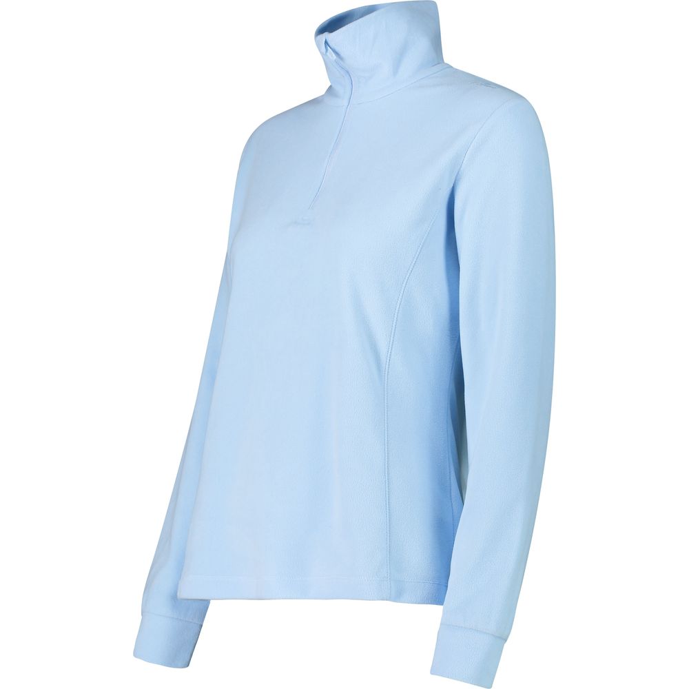 CMP Damen Sweat skylight Produktbild 1