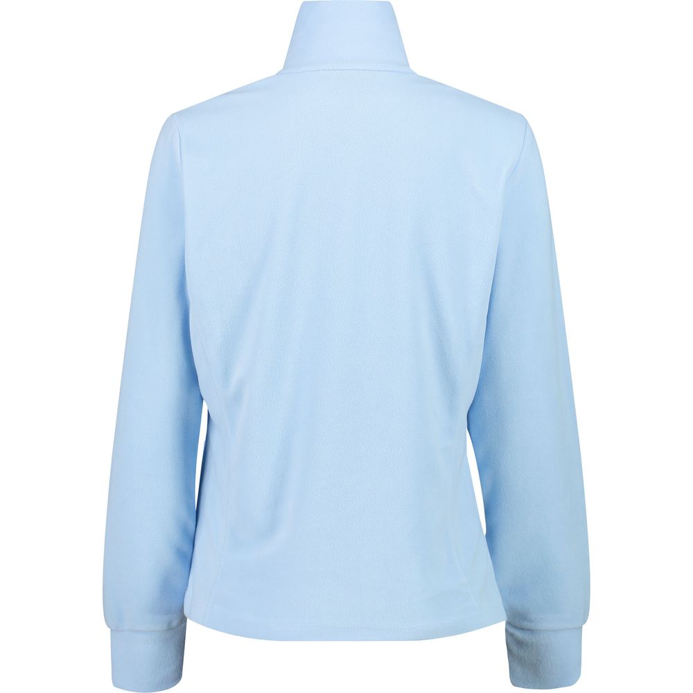CMP Damen Sweat skylight Produktbild 2