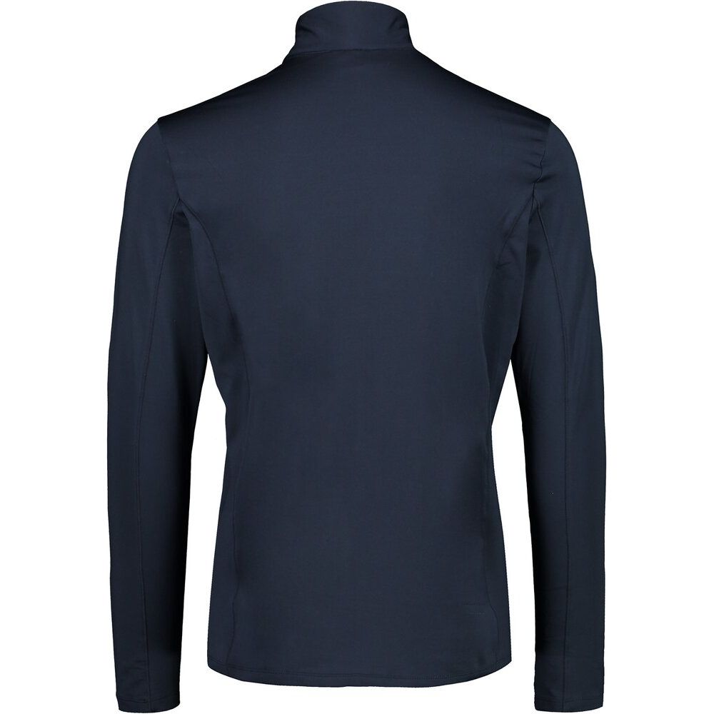 CMP Herren Rolli Man Sweat black blue Produktbild 1