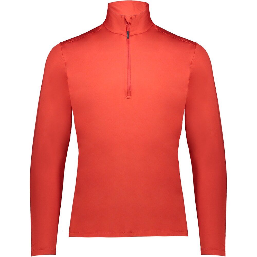 CMP Herren Rolli Man Sweat ferrari Produktbild 0