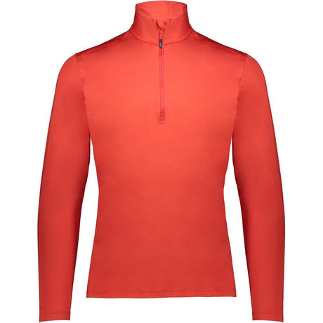 CMP Herren Rolli Man Sweat ferrari Produktbild 0