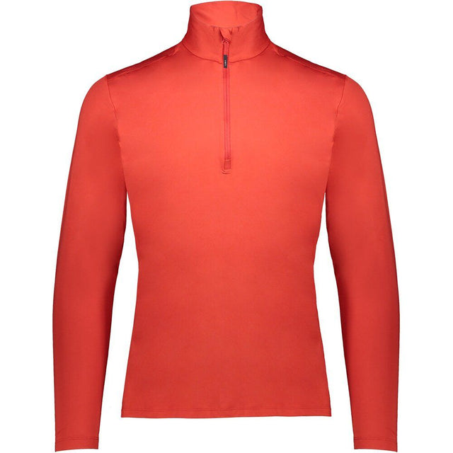 CMP Herren Rolli Man Sweat ferrari Produktbild 0