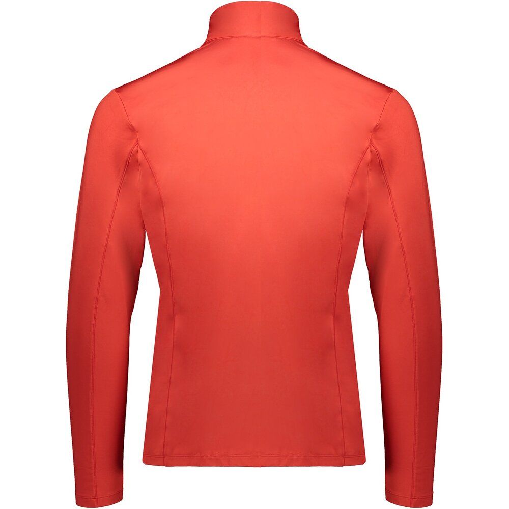 CMP Herren Rolli Man Sweat ferrari Produktbild 1