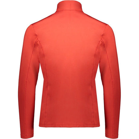 CMP Herren Rolli Man Sweat ferrari Produktbild 1