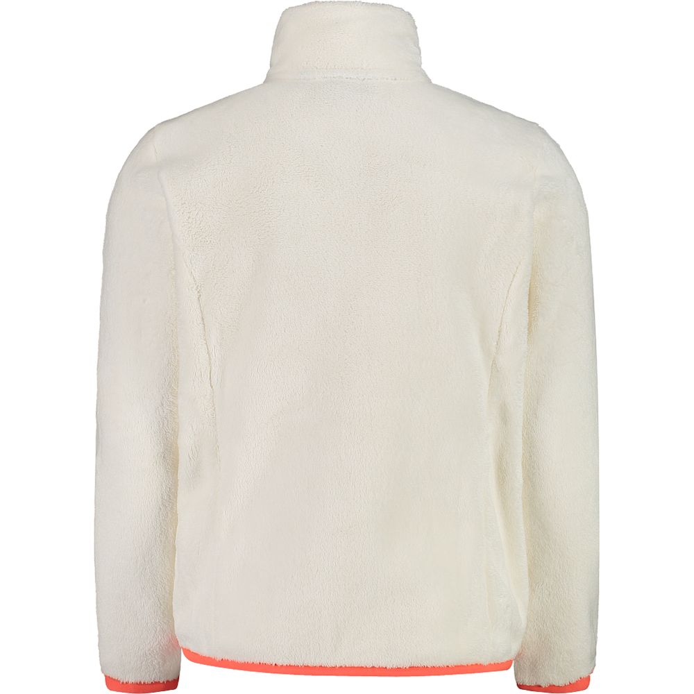 CMP Kinder G Jacket b.co gesso-calypso Produktbild 1