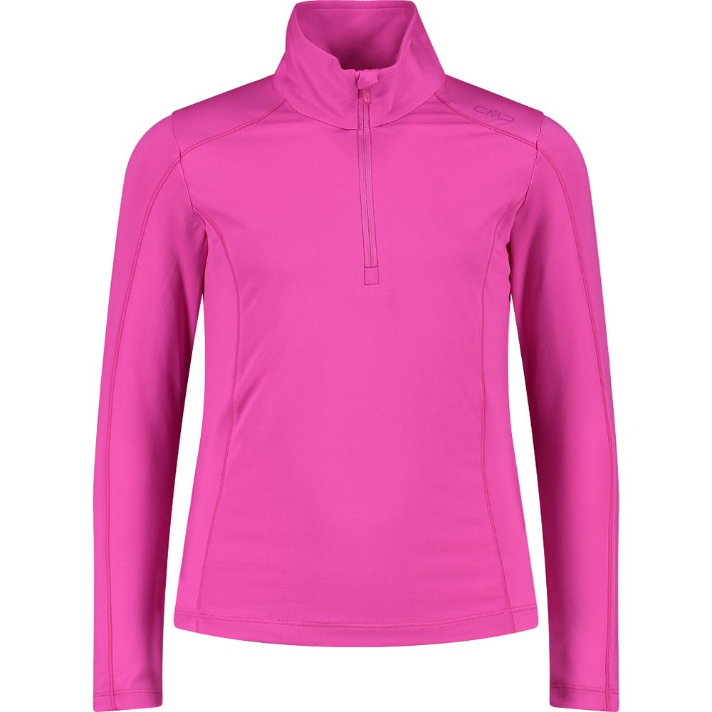 CMP Kinder G Sweat festival Produktbild 0