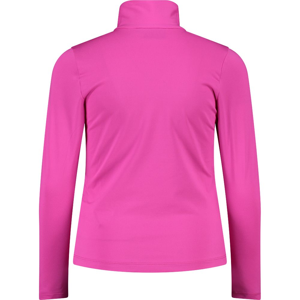 CMP Kinder G Sweat festival Produktbild 1