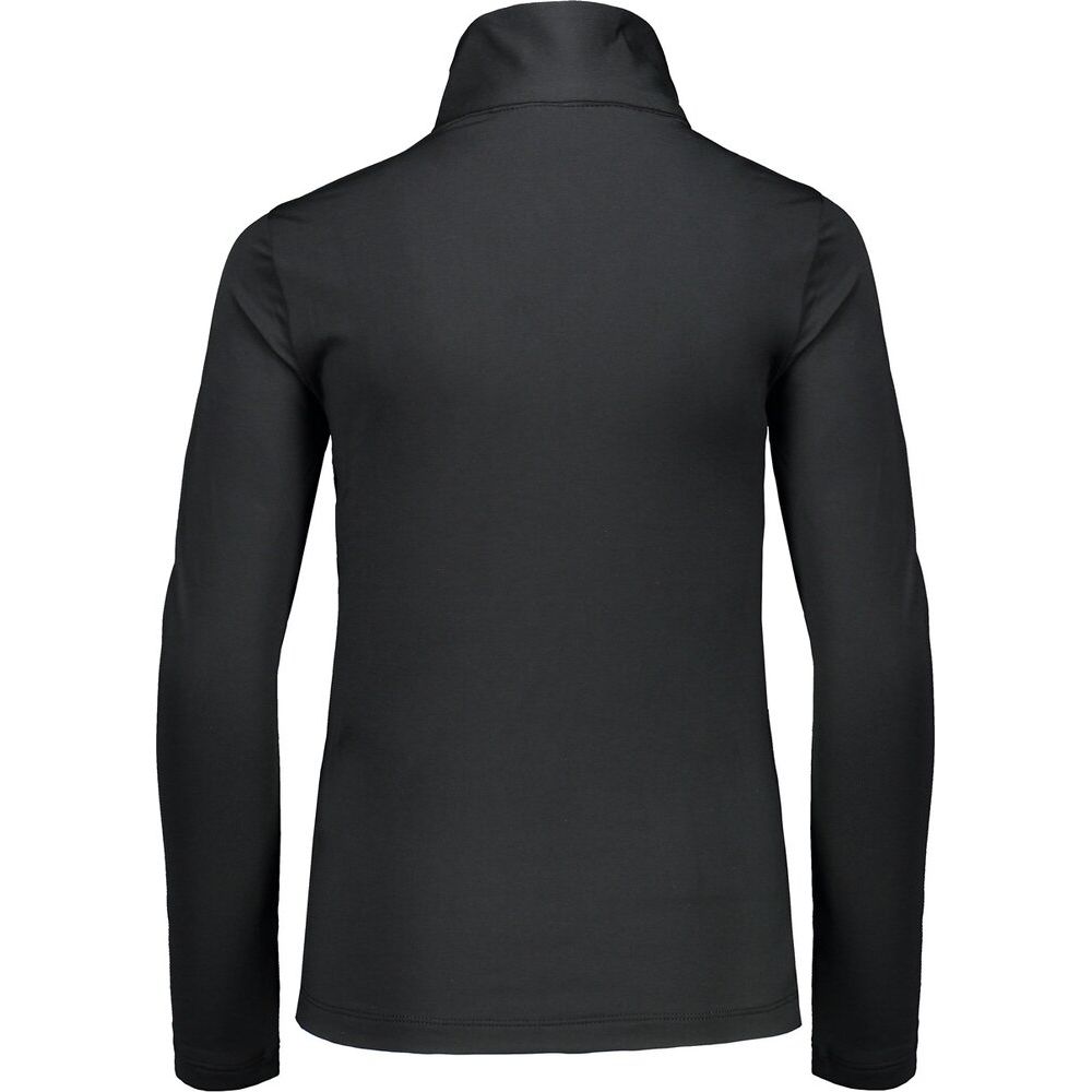 CMP Kinder Rolli Kid G Sweat nero Produktbild 0